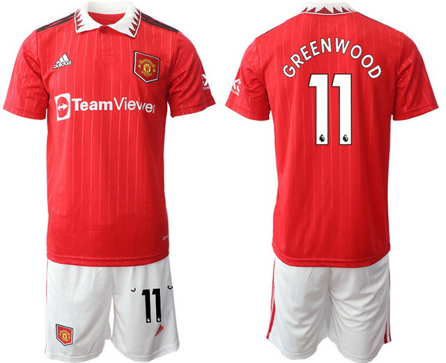Manchester United jerseys-012